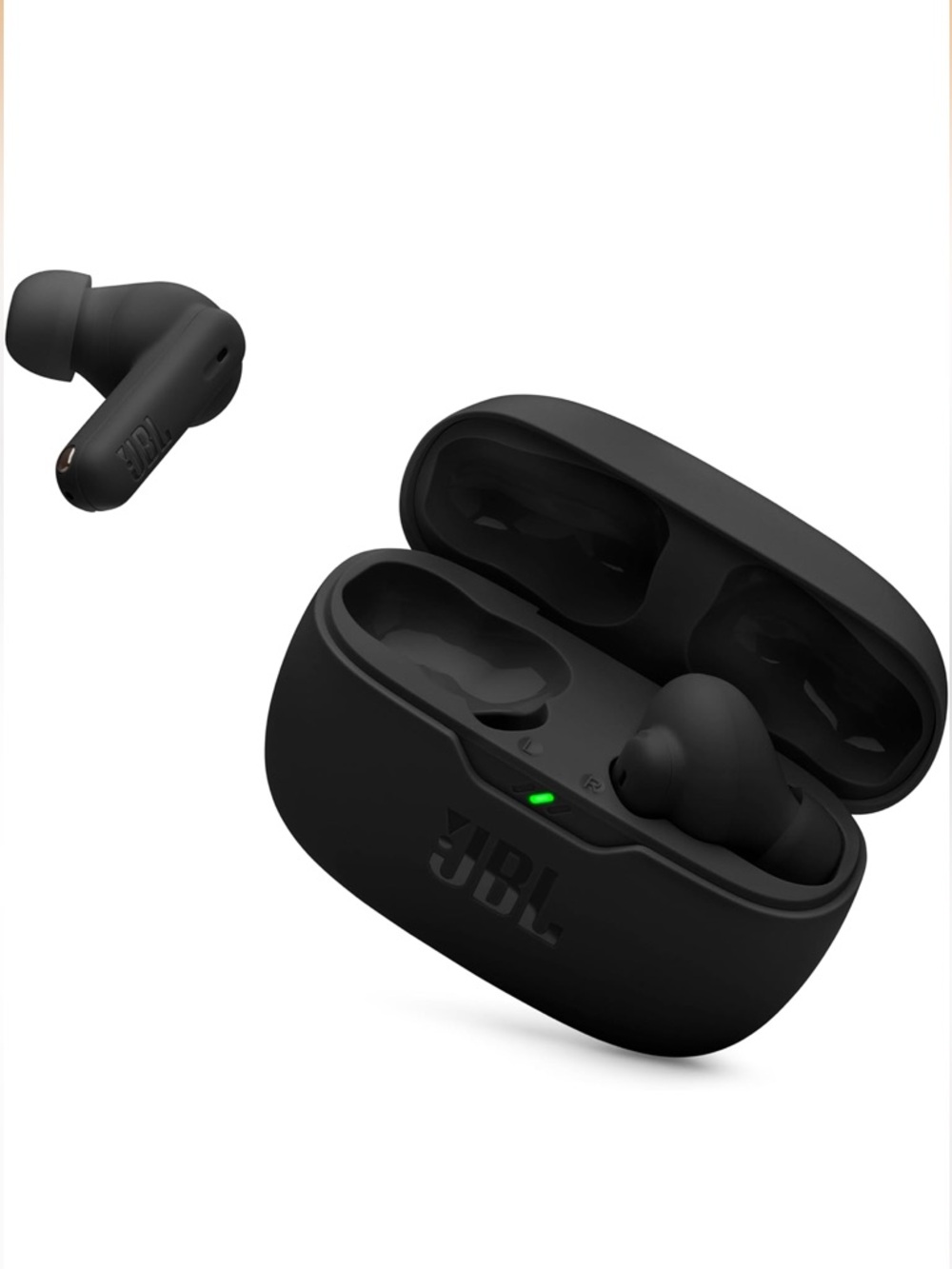 JBL Vibe Beam 2